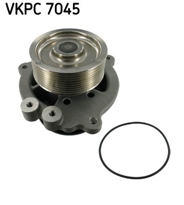 SKF VKPC 7045 EAN: 7316577572226.