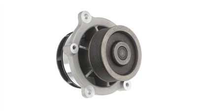 SKF VKPC 7045 EAN: 7316577572226.