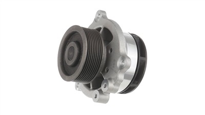 SKF VKPC 7045 EAN: 7316577572226.