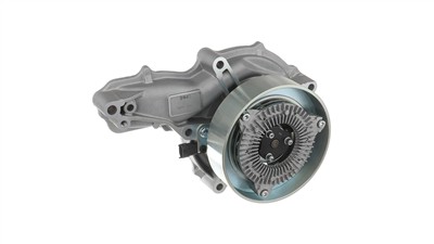 SKF VKPC 7050 EAN: 7316577572264.