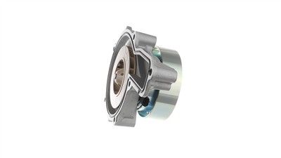 SKF VKPC 7050 EAN: 7316577572264.