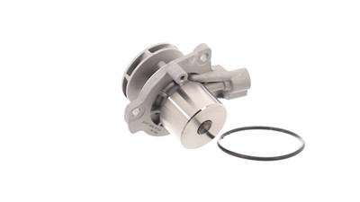 SKF VKPC 81178 EAN: 7316577909350.