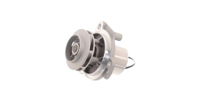 SKF VKPC 81178 EAN: 7316577909350.