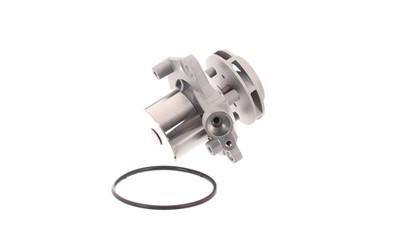 SKF VKPC 81178 EAN: 7316577909350.