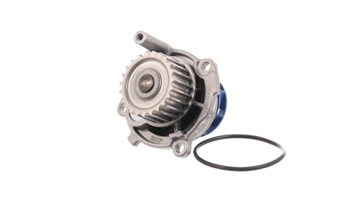 SKF VKPC 81220 EAN: 7316572522974.