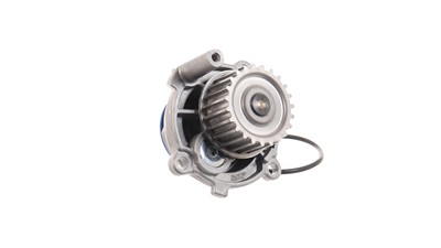 SKF VKPC 81220 EAN: 7316572522974.