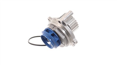 SKF VKPC 81220 EAN: 7316572522974.