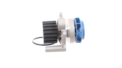 SKF VKPC 81230 EAN: 7316577909367.