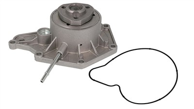 SKF VKPC 81245 EAN: 7316581800223.