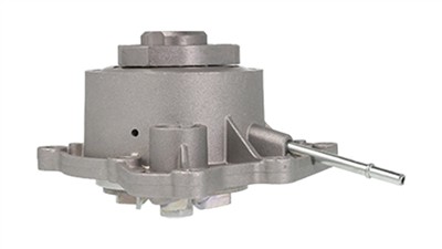 SKF VKPC 81245 EAN: 7316581800223.