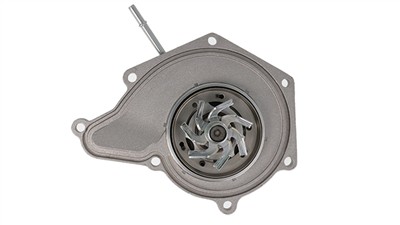 SKF VKPC 81245 EAN: 7316581800223.