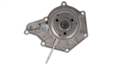 SKF VKPC 81245 EAN: 7316581800223.