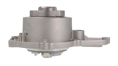 SKF VKPC 81245 EAN: 7316581800223.