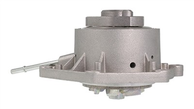 SKF VKPC 81245 EAN: 7316581800223.