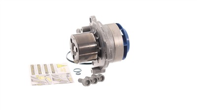 SKF VKPC 81278-1 Číslo výrobce: VKPC 81278. EAN: 7316581373994.