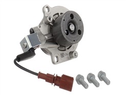 SKF VKPC 81278 Aquamax