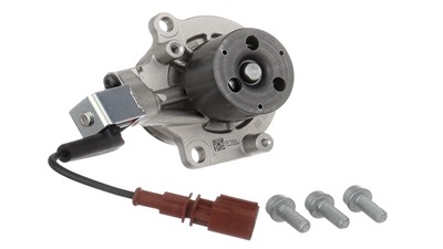 SKF VKPC 81278 EAN: 7316579040211.