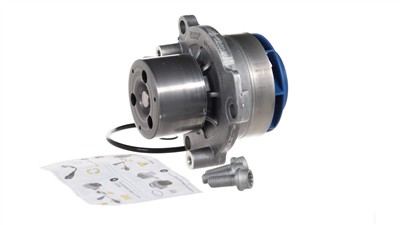 SKF VKPC 81278 EAN: 7316579040211.