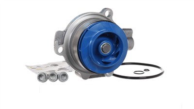 SKF VKPC 81278 EAN: 7316579040211.