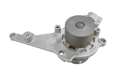 SKF VKPC 81295-1 EAN: 7316582054168.