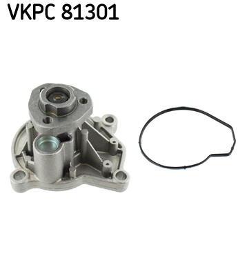 SKF VKPC 81301 EAN: 7316572477953.
