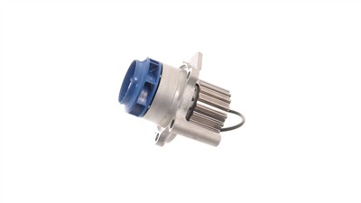SKF VKPC 81302 EAN: 7316572506998.