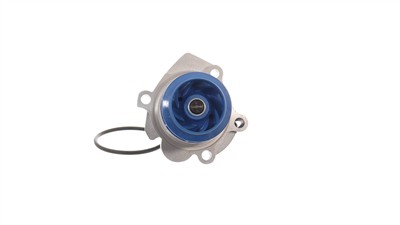 SKF VKPC 81302 EAN: 7316572506998.