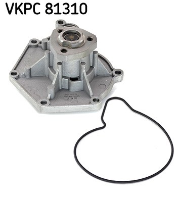 SKF VKPC 81310 EAN: 7316574449224.