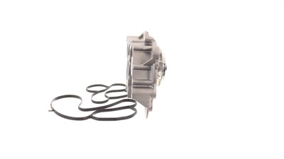 SKF VKPC 81338 EAN: 7316579428408.