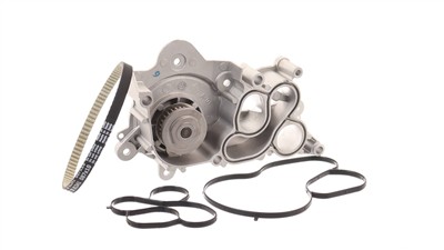 SKF VKPC 81341 Číslo výrobce: VKPA 81341. EAN: 7316577222190.