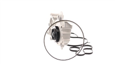 SKF VKPC 81341 Číslo výrobce: VKPA 81341. EAN: 7316577222190.