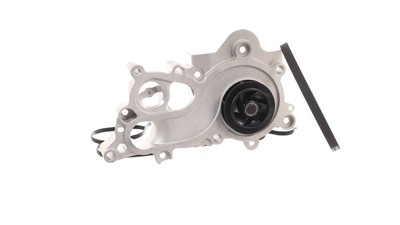 SKF VKPC 81341 Číslo výrobce: VKPA 81341. EAN: 7316577222190.