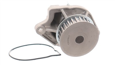 SKF VKPC 81407 EAN: 7316571521978.