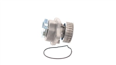 SKF VKPC 81407 EAN: 7316571521978.