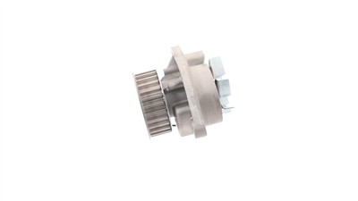 SKF VKPC 81407 EAN: 7316571521978.