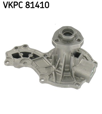 SKF VKPC 81410 EAN: 7316574632312.