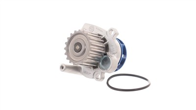 SKF VKPC 81418 EAN: 7316572507025.