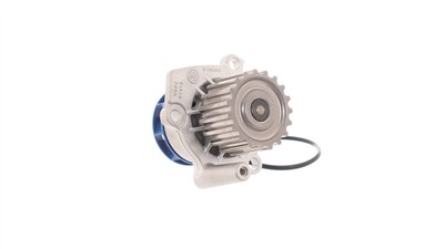 SKF VKPC 81418 EAN: 7316572507025.