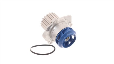 SKF VKPC 81418 EAN: 7316572507025.