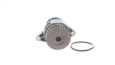 SKF VKPC 81419 EAN: 7316572077375.
