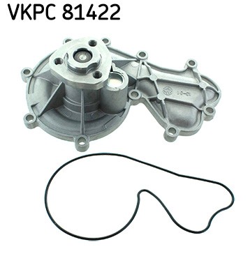 SKF VKPC 81422 EAN: 7316581921645.