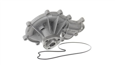 SKF VKPC 81422 EAN: 7316581921645.