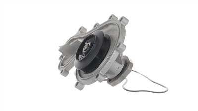 SKF VKPC 81422 EAN: 7316581921645.