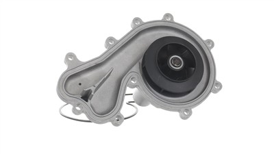 SKF VKPC 81422 EAN: 7316581921645.