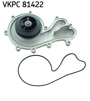 SKF VKPC 81422 EAN: 7316581921645.