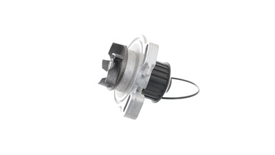 SKF VKPC 81602 EAN: 7316587010589.