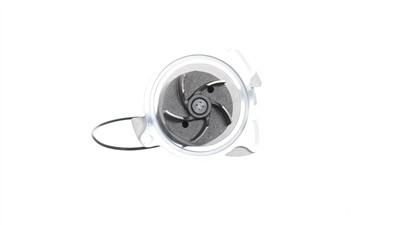 SKF VKPC 81602 EAN: 7316587010589.