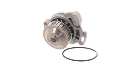 SKF VKPC 81605 EAN: 7316587010602.