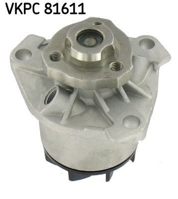 SKF VKPC 81611 EAN: 7316571233550.