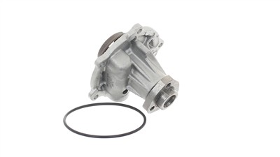 SKF VKPC 81615 EAN: 7316571233581.